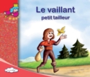 Le vaillant petit tailleur - eBook