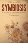 Symbiosis in Hospitality Management - eBook