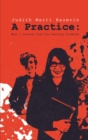 A Practice - eBook