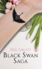 Black Swan Saga - eBook