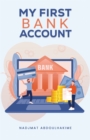 My First Bank Account - eBook