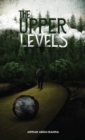 The Upper Levels - eBook