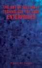 The Art of Selling IT Technology to Large Enterprises - eBook