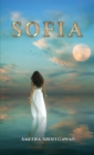 Sofia - eBook