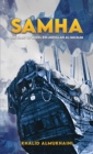 Samha - eBook