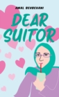 Dear Suitor - eBook