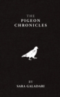 The Pigeon Chronicles - Book