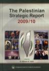 The Palestinian Strategic Report 2009/2010 - Book