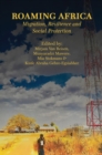 Roaming Africa : Migration, Resilience and Social Protection - eBook