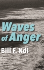 Waves of Anger - eBook