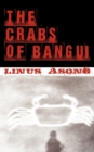 The Crabs of Bangui - eBook