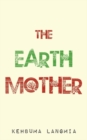 The Earth Mother - eBook