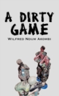 A Dirty Game - eBook