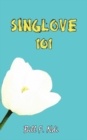 Sing Love 101 - eBook