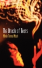 The Oracle of Tears - eBook