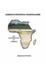 Africa's Political Wastelands : The Bastardization of Cameroon - eBook