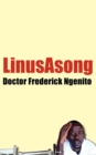 Doctor Frederick Ngenito - eBook