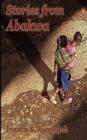 Stories from Abakwa - eBook