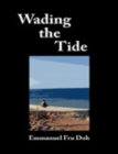 Wading the Tide : Poems - eBook