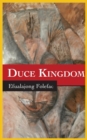 Duce Kingdom - eBook