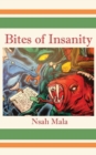 Bites of Insanity - eBook