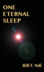 One Eternal Sleep - eBook