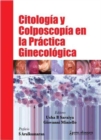 Citologia y Colposcopia en la Practica Ginecologica - Book