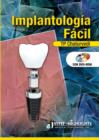 Implantologia Facil - Book