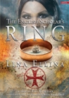 The English Scholar's Ring - Book