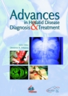 Advances in Hydatid Disease : Diagnosis & Treatment - Book