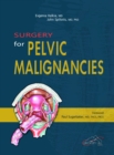 Surgery for Pelvic Malignancies - Book
