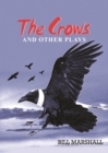 The Crows and Other Plays - eBook