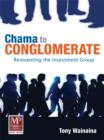 Chama to Conglomerate - eBook
