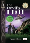The Devil's Hill - eBook