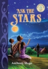 Ask the Stars - eBook