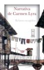 Narrativa de Carmen Lyra. Relatos escogidos - eBook