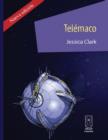 Telemaco - eBook
