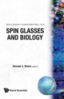 Spin Glasses And Biology - Book