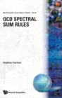 Qcd Spectral Sum Rules - Book
