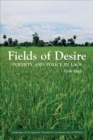 Fields of Desire - Book