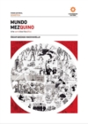 Mundo Mezquino. : Arte semiotico filosofico 2a.Ed. - eBook