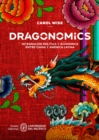 Dragonomics: integracion politica y economica entre China y America Latina - eBook