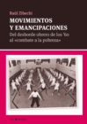 Movimientos y emancipaciones - eBook