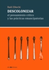 Descolonizar - eBook