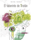 El laberinto de Tristan - eBook
