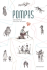 Pompas - eBook