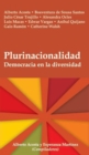 Plurinacionalidad - eBook