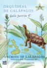 Orquideas de Galapagos - eBook