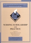 Nursing Scholarship and Practice - Book