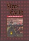 Fires of the Earth - Book
